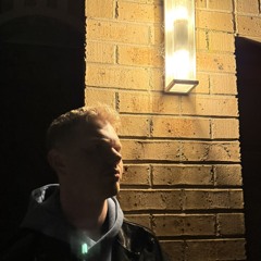 Adam Monaghan
