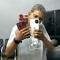 _Dudu_$2G.s