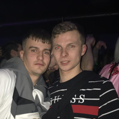 Josh Cody