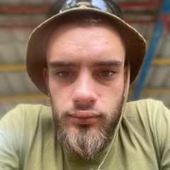 Евгений Иванович