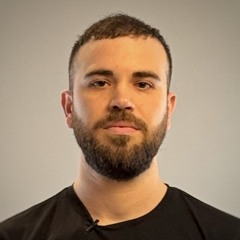 magnolus (By Hernán J)