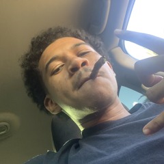 vloneethuggg⚡