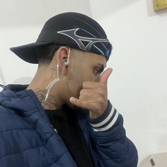 DJ FABIN @djfabin_oficial