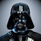 Darth Vader