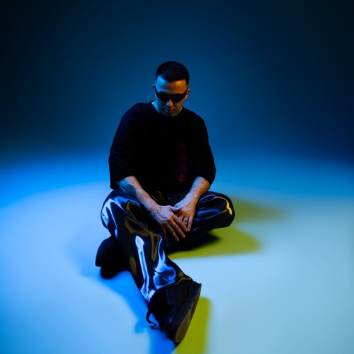 Regard — artist photo