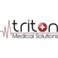 Triton Medical Solutions