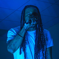 Keno Boss