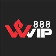 wvip888