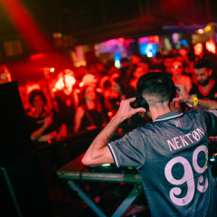 ᴺ ᴱ ᴷ ᵀ Ø ᴺ