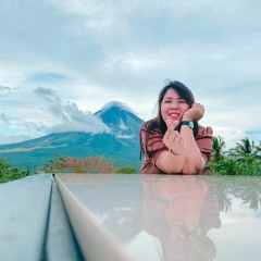 Tara De Guzman Grimaldo