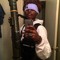 fred__meet