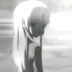 #𝟑𝟑𝟑𝑭𝒙𝒌𝒉𝒐𝒆𝒛𝒈𝒕𝒔𝒘𝒂𝒈