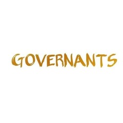 Governants