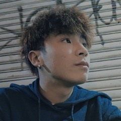 Khánh Nguyên