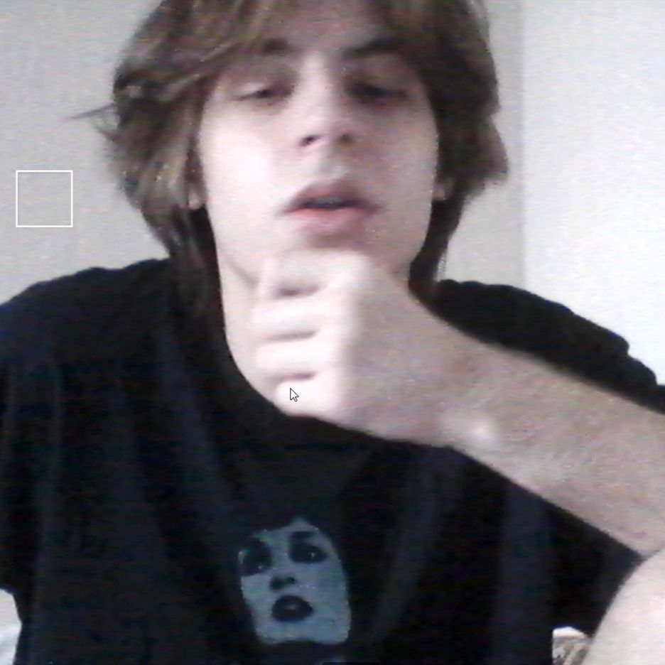 Garcon Maigre