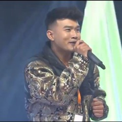 KELDEN LOBZANG PHUNTSHO [KAYDA]