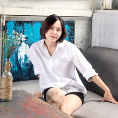 Kie Thương
