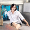 Kie Thương