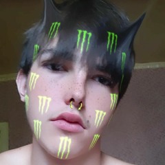 tttop