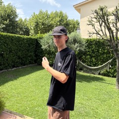 Paolo Zanichelli (ES)