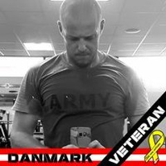 Anders Prang Egetoft