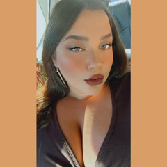 aliens luv me