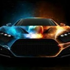 maddoxtedwhitt