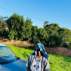 $izzy_theplug