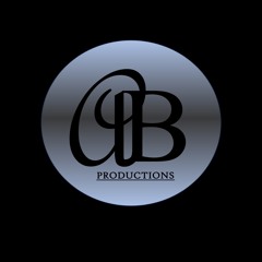 A.B.