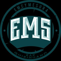 EmcyMesura