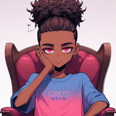 T_Grizz