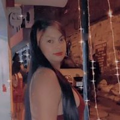 LA Sisi Muñoz