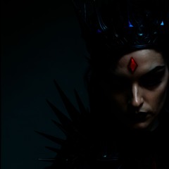 Our Reign In Hell