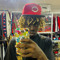 Wwrld Herbalist