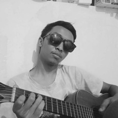 elan