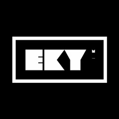 EKY Music Group