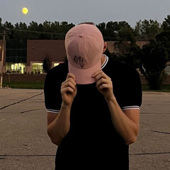 fire ass playlist
