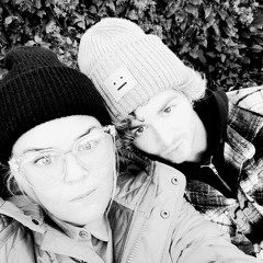 60 Miles away🙈🙉🙊