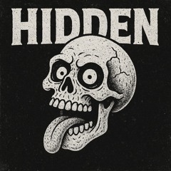 HIDDEN