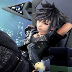 Yung Shinra