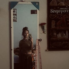mimy_dfwitchu