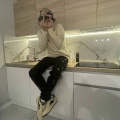 Yegor