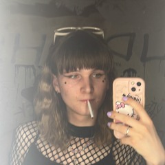 ⊹₊⟡⋆ 𝘿𝙅 𝙆𝙀𝙏 ᓚᘏᗢ