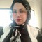 Fatma Gawish