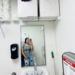 AVANII MEDEKIN’Ä4 😔