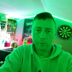 strez187