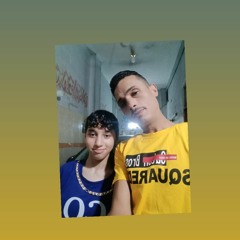 شريف سليمان