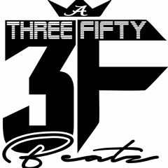 350Beats/Hattiemaeent