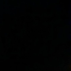 MyMusic
