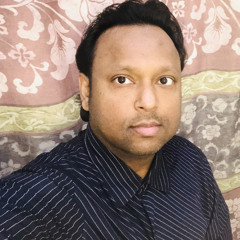 Arshad Hossain